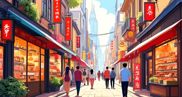 甘肃餐饮全案设计多少钱一份,餐饮全案设计是什么意思