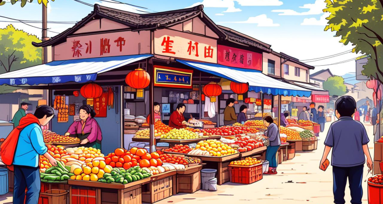 shopify域名哪个好,shopify域名绑定