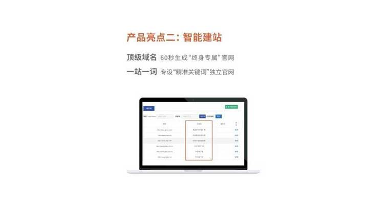 域名有永久使用权吗?,域名使用年限