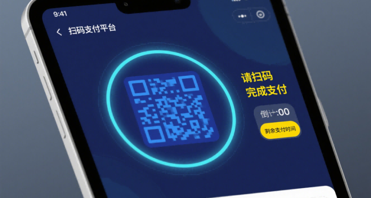 淮海是海域名称吗,淮海是海吗?