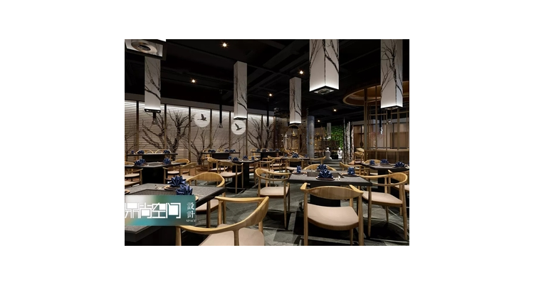 为什么要做餐饮服务,为什么选择餐饮这个行业