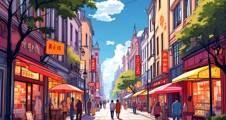 华纳云怎么样,华纳有哪些ip