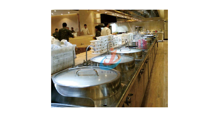 餐饮明档的要求,餐饮明档设计标语