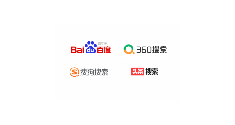 app运营需要域名吗,做app需要域名吗