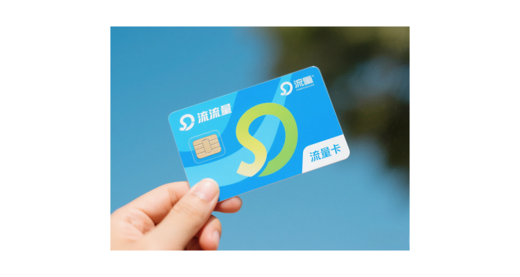 英文域名在哪个网站查询,英文域名是什么