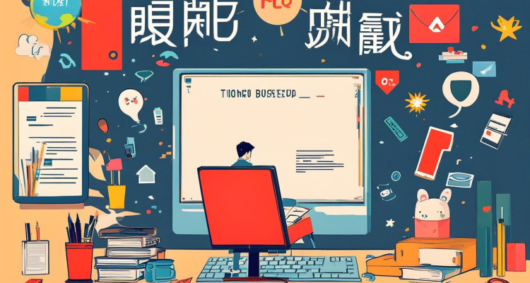餐馆店门设计,餐饮店面门头的装修效果图欣赏