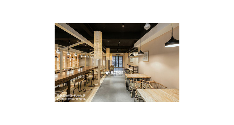 湛江餐饮设计公司,湛江餐饮排名