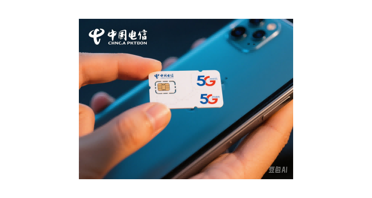 餐饮档口招牌图片,一般档口餐饮做什么比较好