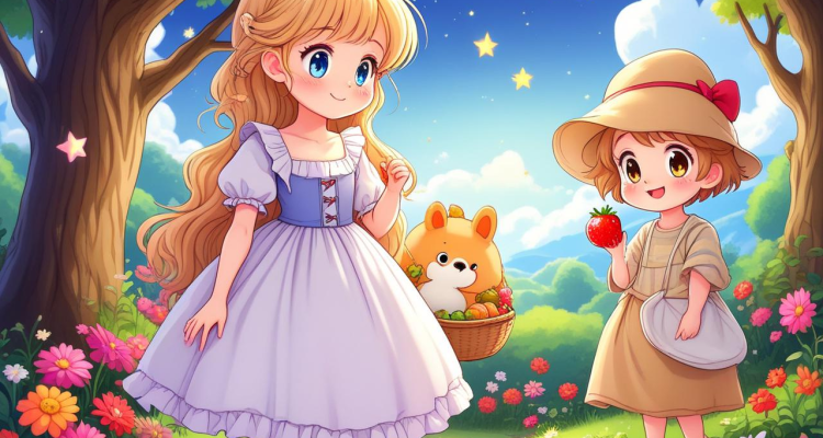 子域名如何申请,子域名创建