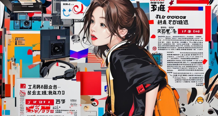cdn域名是什么意思,cdn域名和普通域名