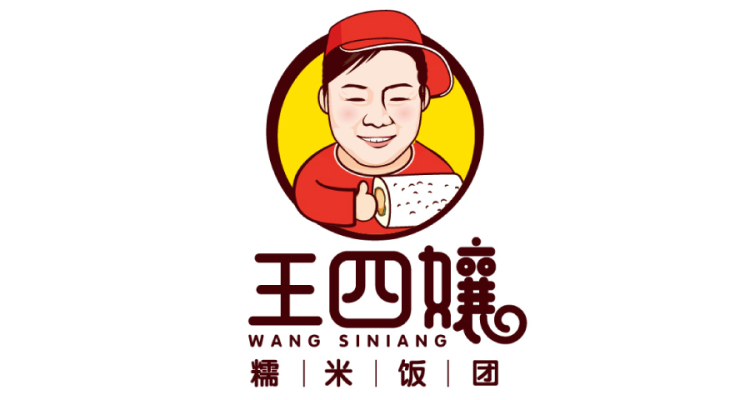 餐饮头像logo图片素材,餐饮美食头像