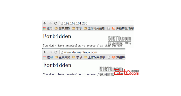 最近网址域名错误怎么办啊,网站域名一直变