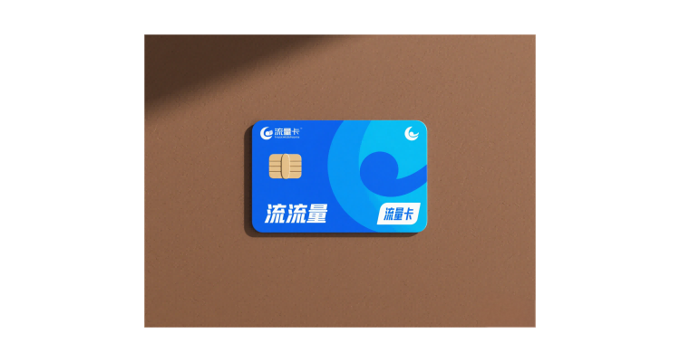 tomcat配置域名 域名解析,tomcat配置地址