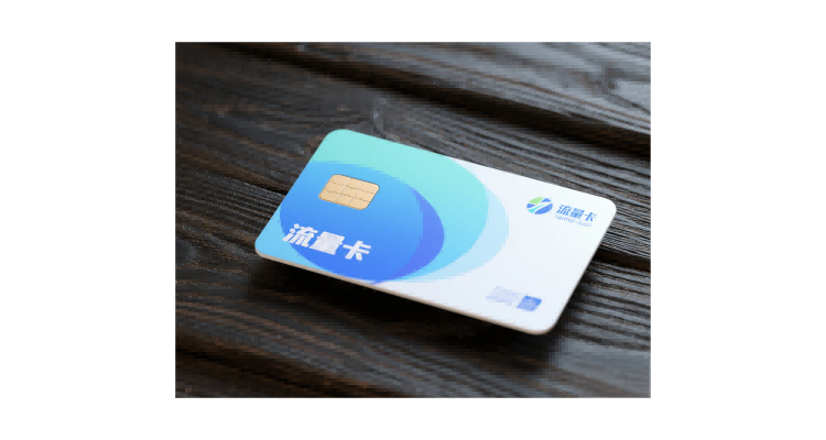 微信设置备案域名吗怎么设置,微信域名备案网址