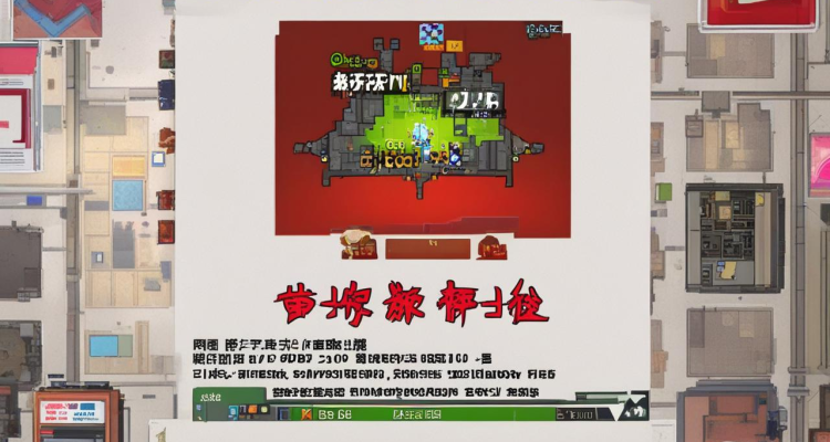 查看ip对应的域名,ip域名怎么查