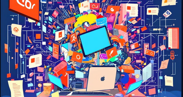 .io域名可以备案吗,域名备案 icp备案