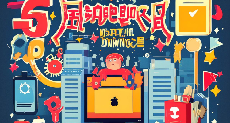 餐饮全案设计公司,餐饮品牌全案设计案例
