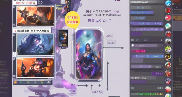 域名如何更换绑定邮箱地址,如何变更域名持有者
