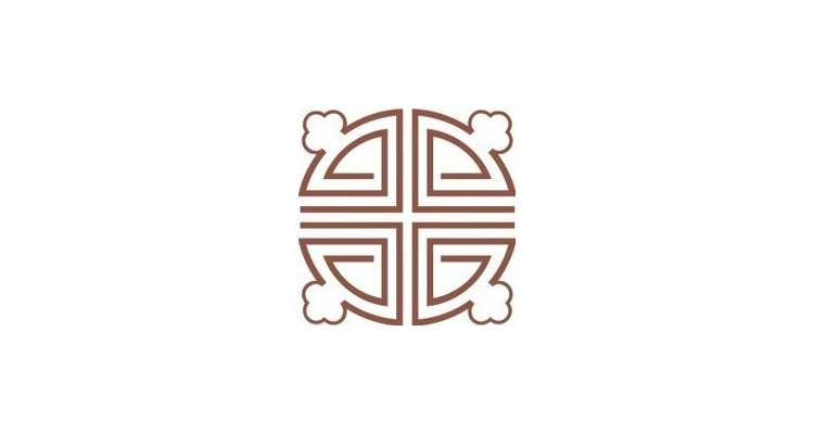 商标投资可以代替域名吗为什么,商标可以出资入股吗