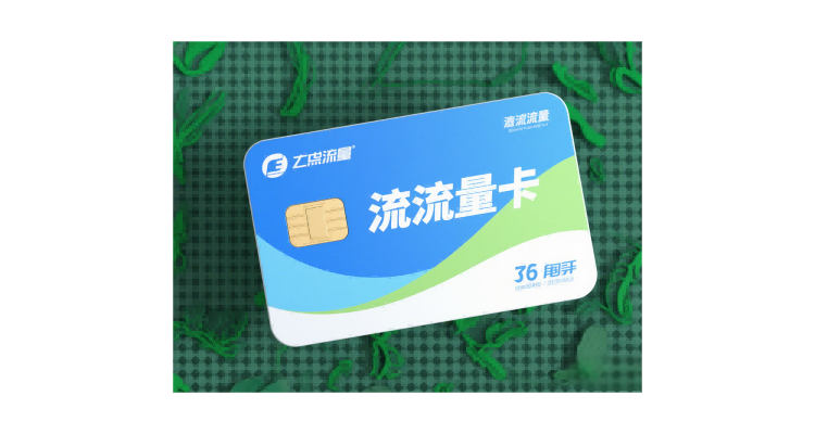 百度另外一个域名,百度的域名全名是什么