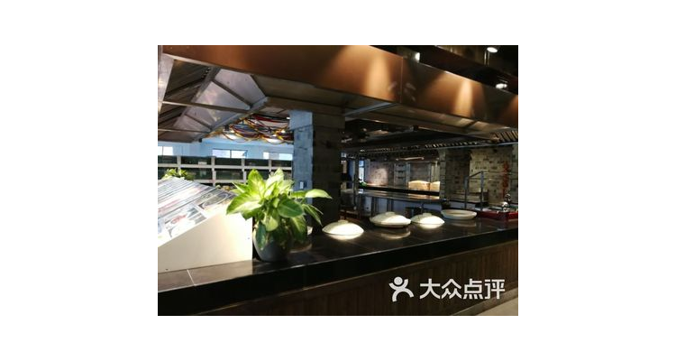 赤城有什么好吃的饭店,赤城美食排名