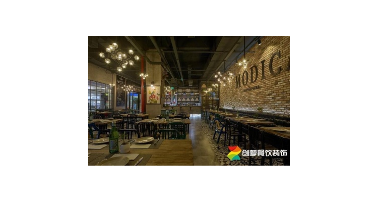 株洲餐饮策划公司,株洲 餐饮