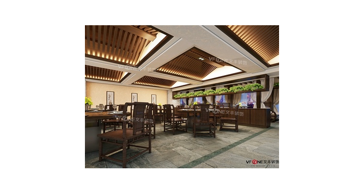 深圳餐厅设计,深圳餐饮创业