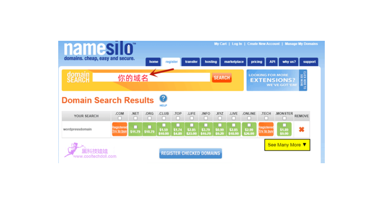 外贸域名名字怎么取的好听,外贸域名注册 建议