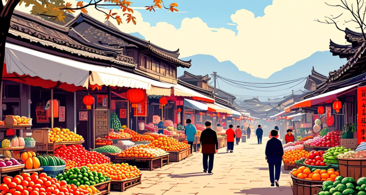 工装餐饮平面图,工装设计师转行做什么