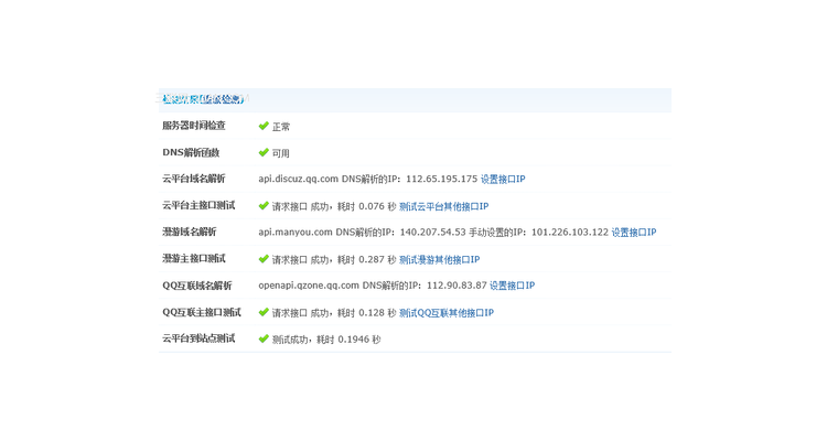 漫游账号是什么意思,域名解析 慢