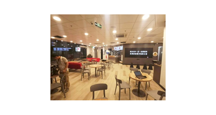 灵创餐饮品牌策划，餐饮设计理念简短范文