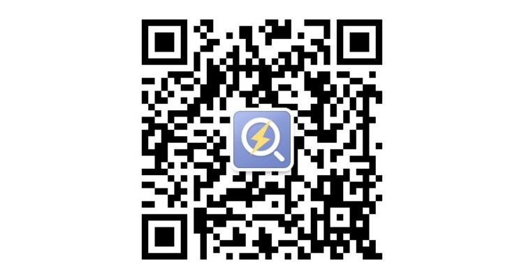 陵水饭店大排档,陵水网红店