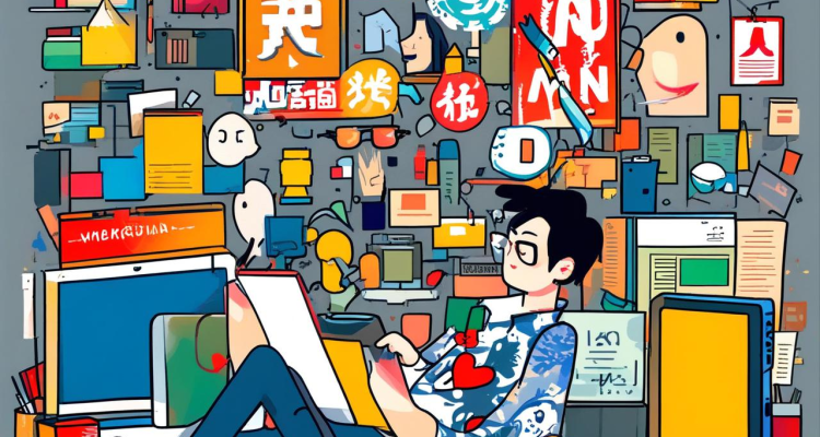 域名平台入驻要求高吗知乎,域名注册费用标准