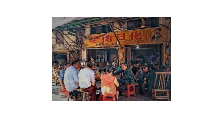 成都餐饮设计费用,餐饮设计费收费标准