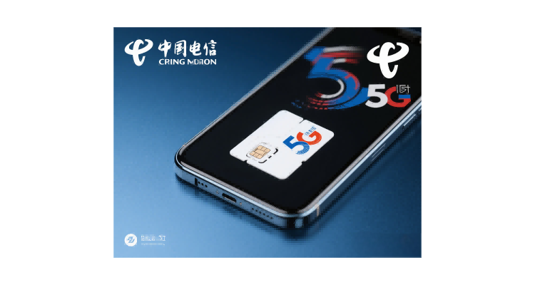 城市分站二级域名,分站可选择域名是什么意思