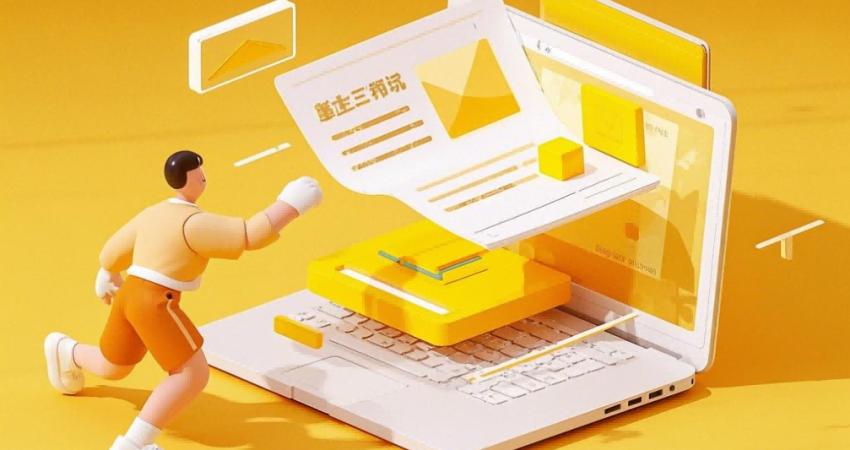 百度网盘服务对象是什么