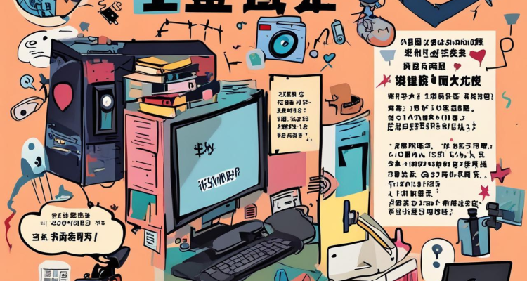 爱名网域名注册，爱名网域名解析
