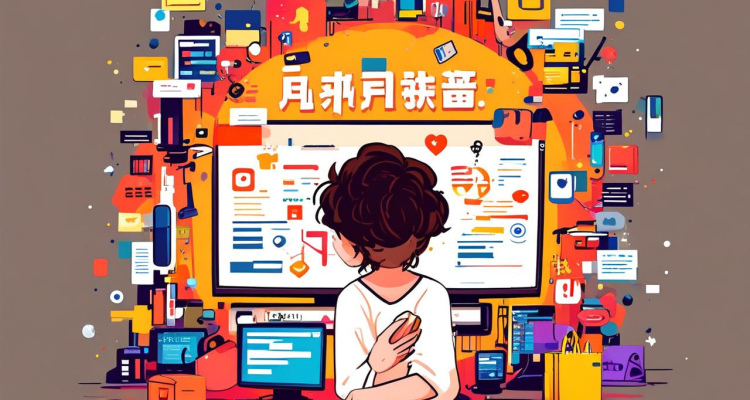 餐饮外立面效果图,餐饮建筑外立面