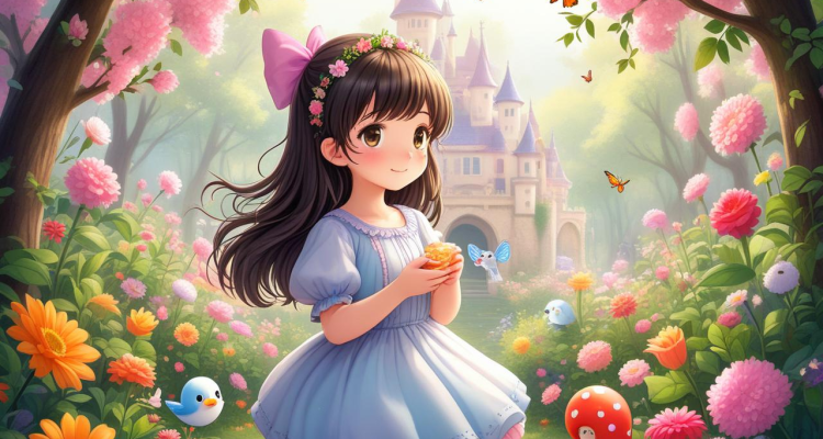 根域名服务器有什么用,根域名服务器 顶级域名服务器