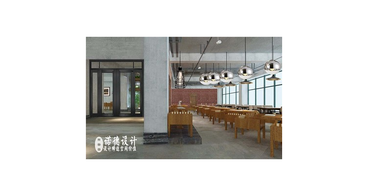 郑州餐饮策划,郑州餐饮设计师