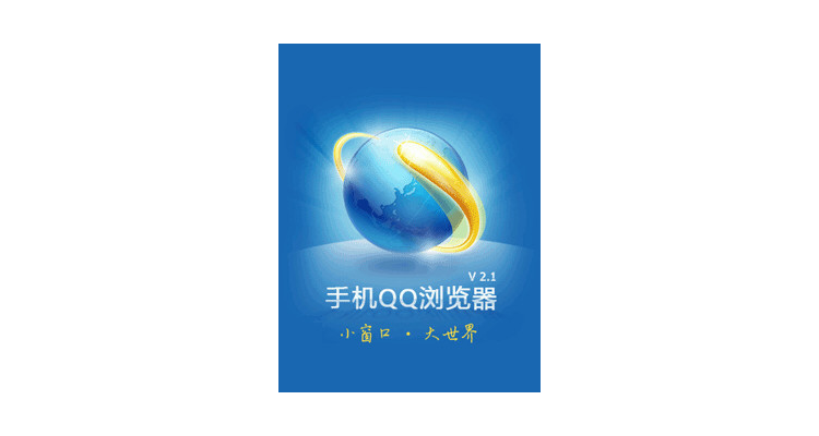 腾讯云服务器域名,腾讯云域名怎么退