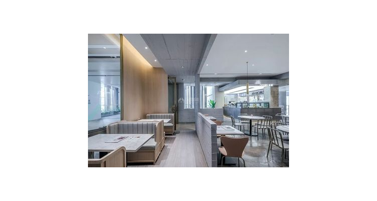 餐饮价格虚高,为什么餐饮业可以降价促销,而中小学教科书