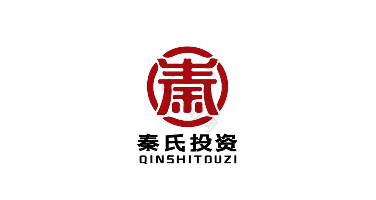 秦汉餐饮标志怎么设计图片,秦汉饮食文化