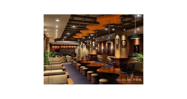 长沙有哪些餐饮设计公司好,长沙餐饮策划公司有哪些