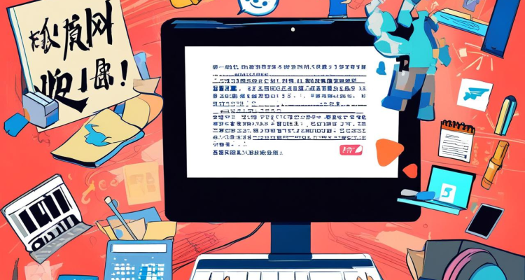 域名尾缀什么意思,域名后缀介绍
