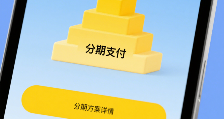 bj是顶级域名吗,的顶级域名是edu