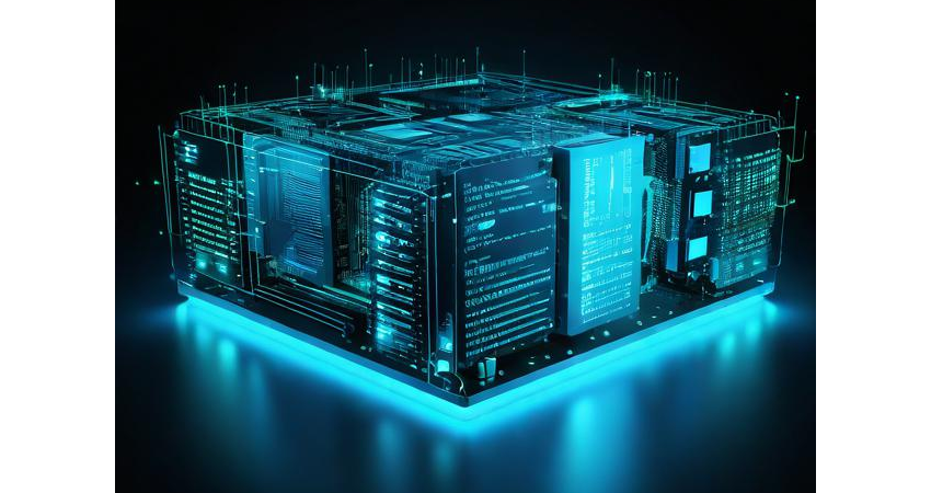 为什么xp系统登录百度网盘显示网络异常