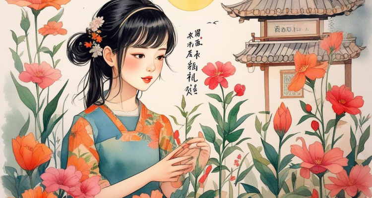 如何获得外网ip地址,如何获取外网ip和网关