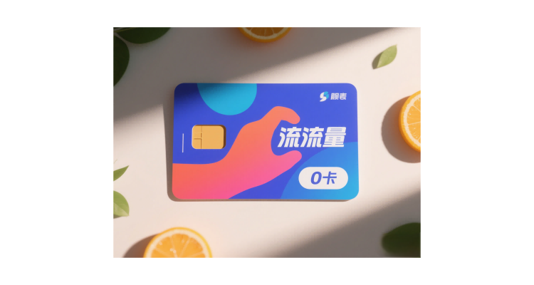 windows如何配置域名解析,win10配置域