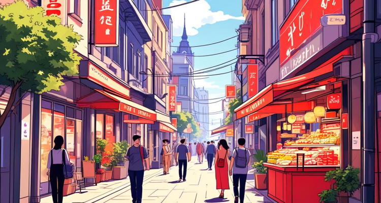 南昌知名餐饮设计多少钱一位,专注餐饮设计公司